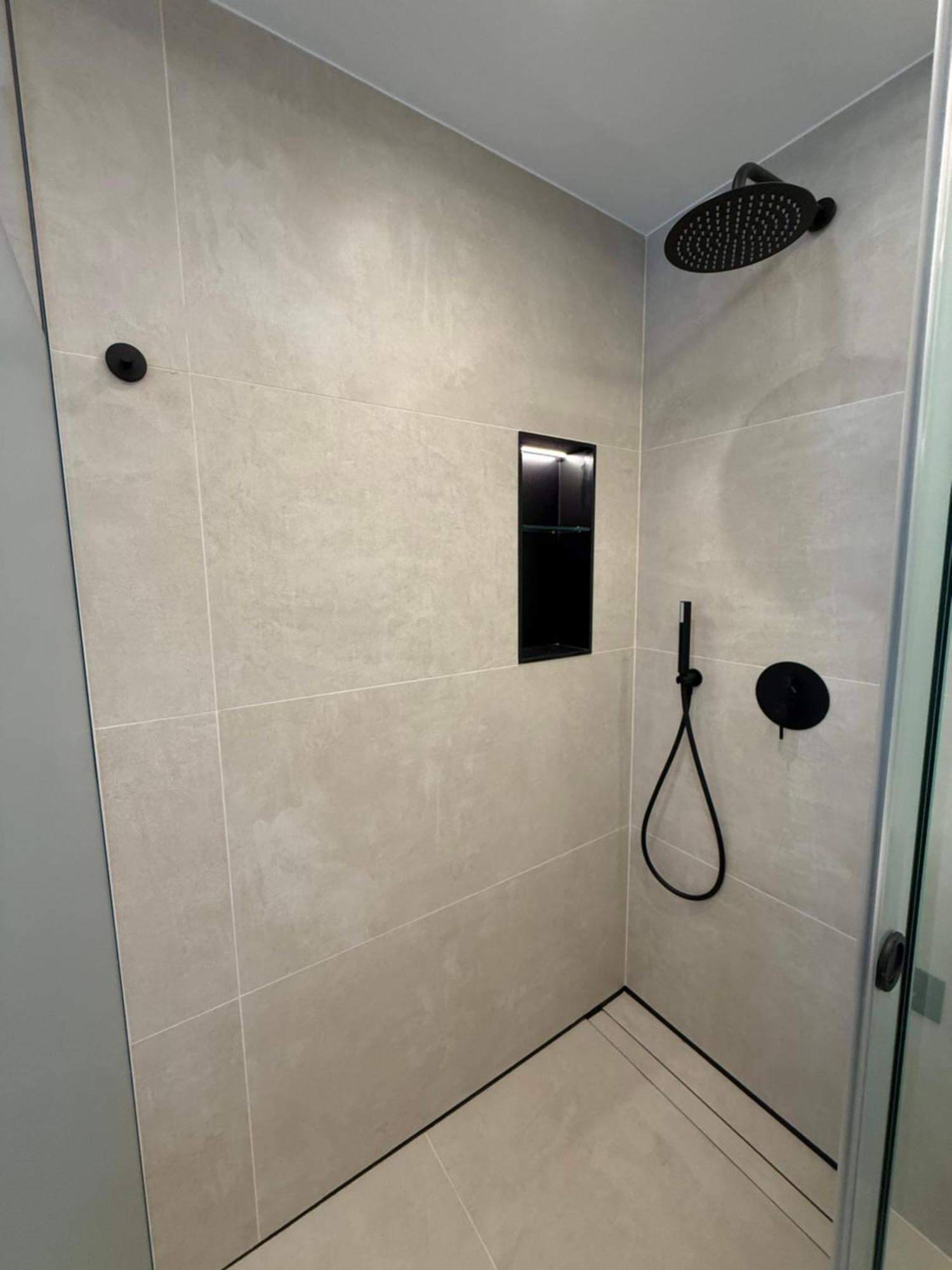 Hotel Siskets Torrente de Cinca Ngoại thất bức ảnh