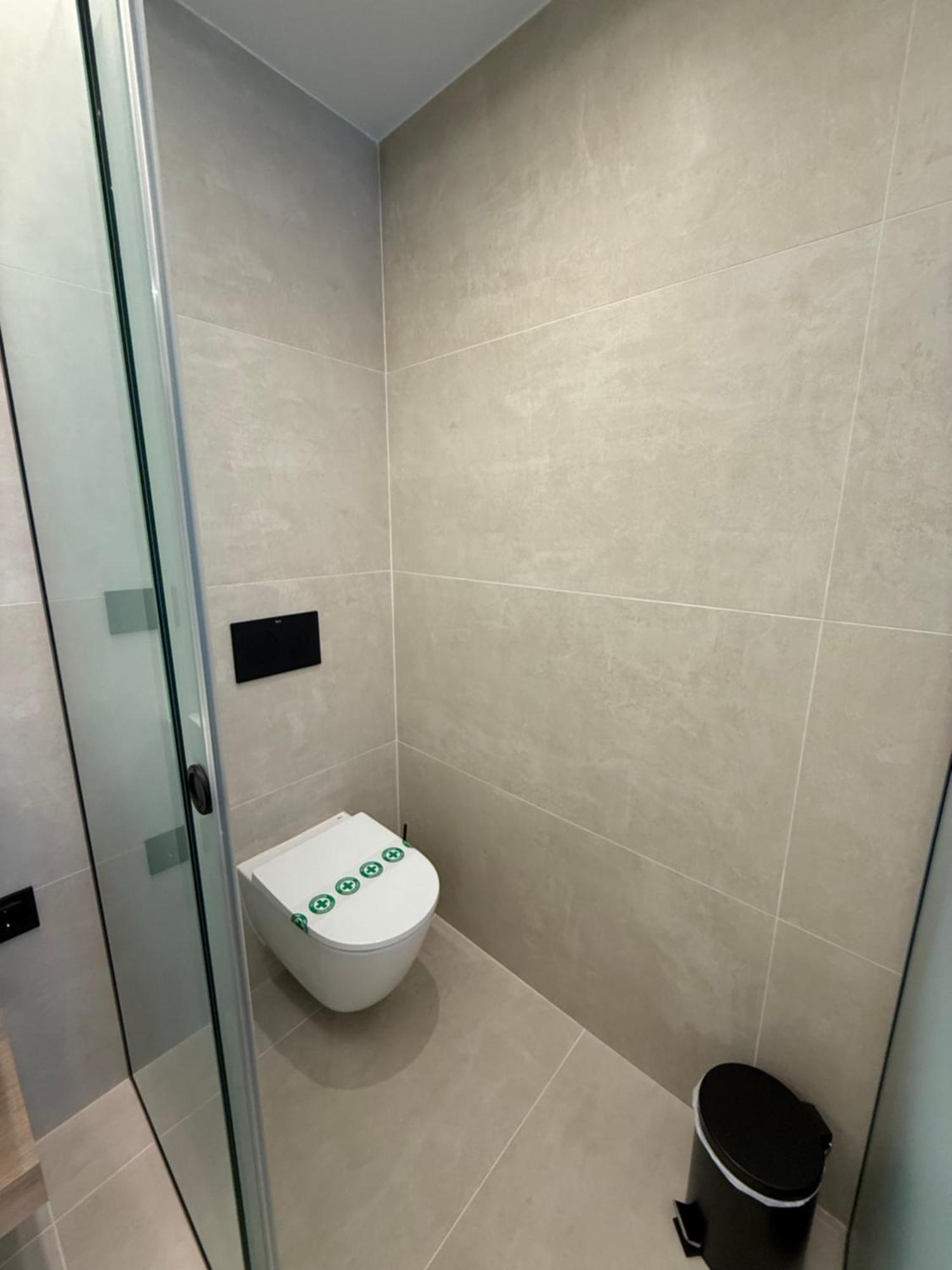 Hotel Siskets Torrente de Cinca Ngoại thất bức ảnh